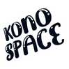 Translation missing: fr.KONOSPACE accessibility.home