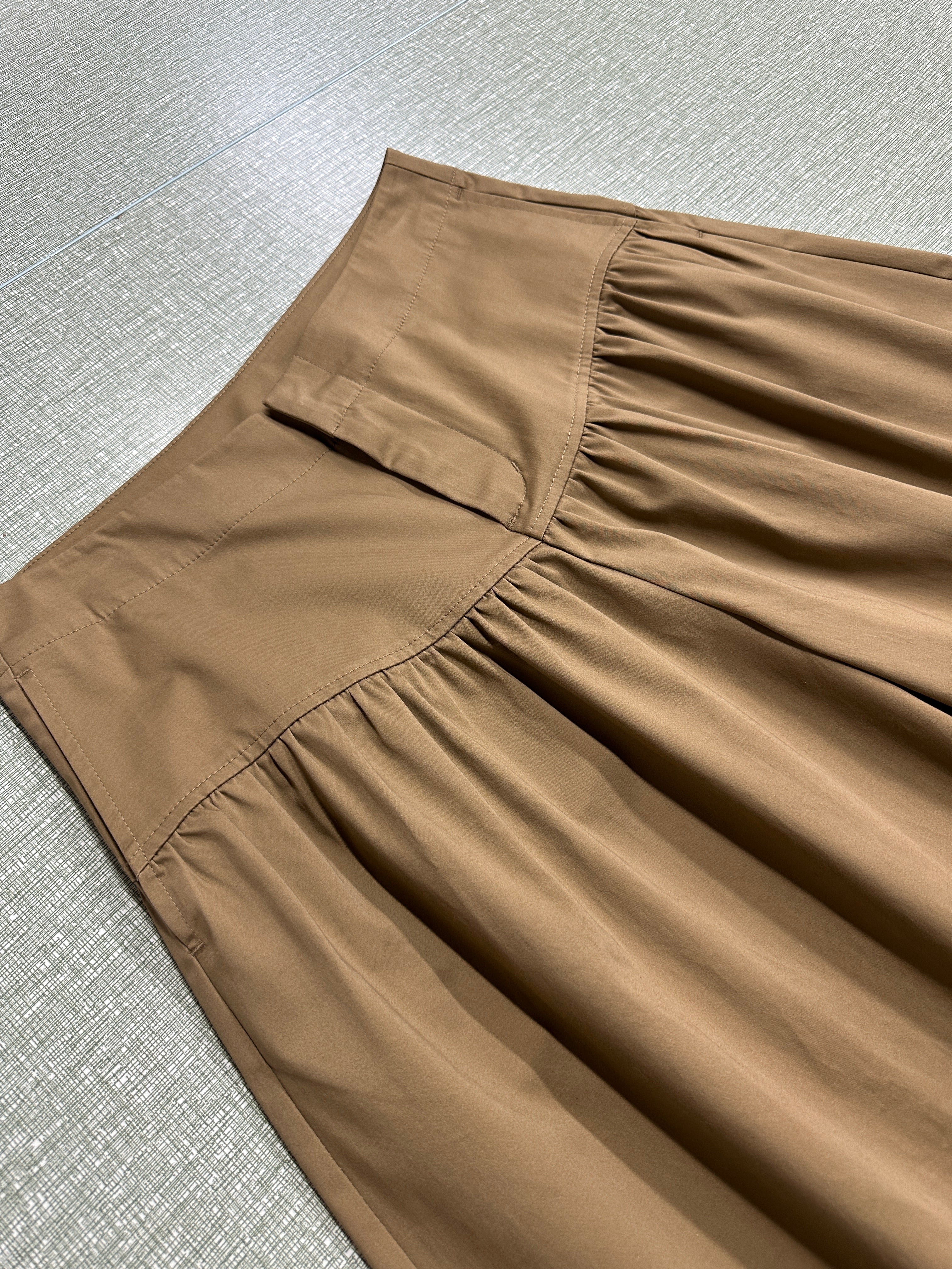 Pantalon Calla