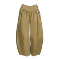 Pantalon Calla
