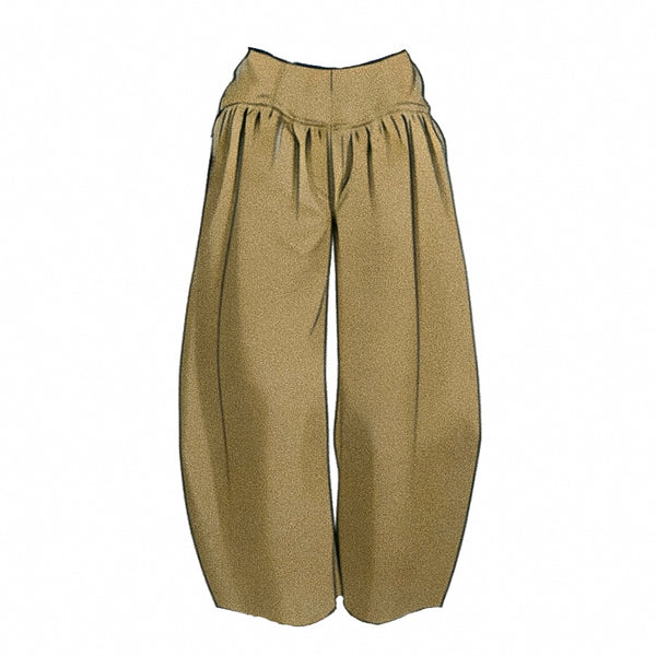 Pantalon Calla