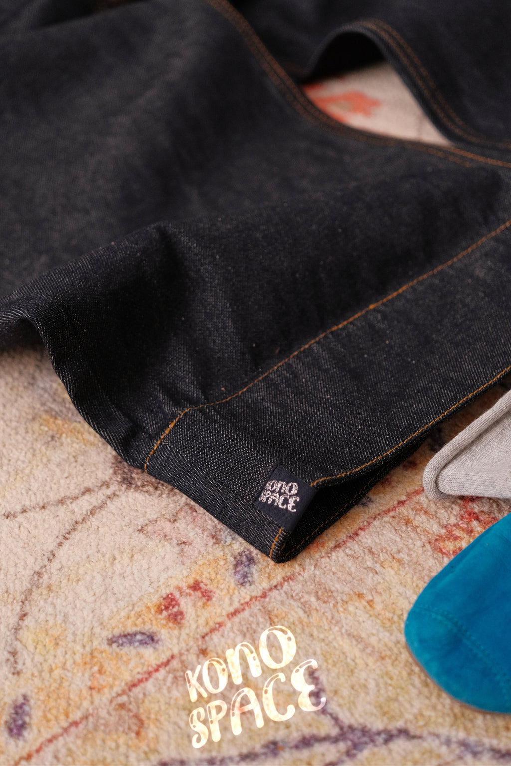 Jeans Calla