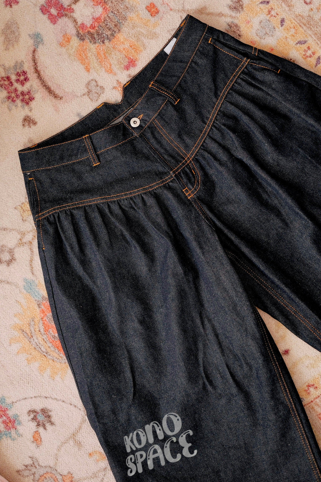 Jeans Calla