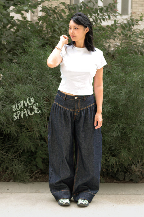 Jeans Calla