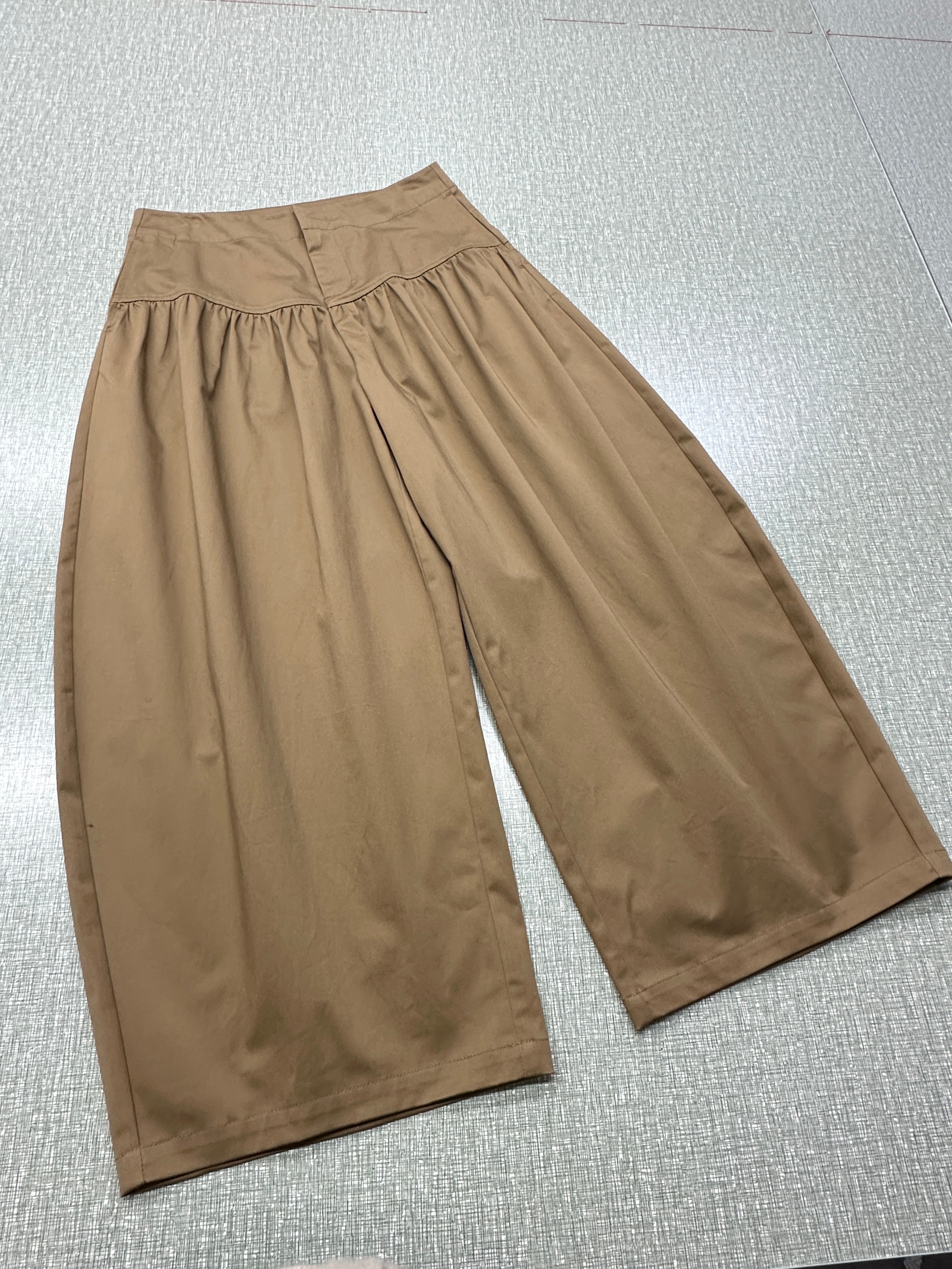 Pantalon Calla